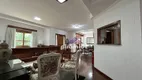 Foto 14 de Casa com 5 Quartos à venda, 400m² em Jardim Manancial, Campos do Jordão