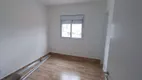 Foto 5 de Cobertura com 2 Quartos à venda, 102m² em Vila Curuçá, Santo André