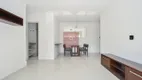 Foto 9 de Apartamento com 2 Quartos à venda, 65m² em Vila Olímpia, São Paulo