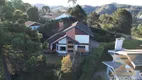 Foto 4 de Casa com 3 Quartos à venda, 289m² em Morro do Elefante, Campos do Jordão