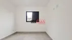 Foto 23 de Sobrado com 2 Quartos à venda, 74m² em Vila Formosa, São Paulo