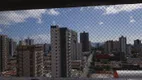Foto 14 de Apartamento com 4 Quartos à venda, 201m² em Manaíra, João Pessoa