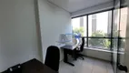 Foto 8 de Sala Comercial para venda ou aluguel, 38m² em Pinheiros, São Paulo