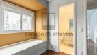 Foto 22 de Apartamento com 3 Quartos para alugar, 165m² em Brooklin, São Paulo