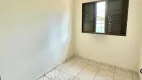 Foto 11 de Casa com 3 Quartos à venda, 93m² em Loteamento Madrid, Maringá