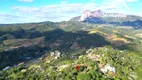 Foto 19 de Lote/Terreno à venda em Pedra Azul, Domingos Martins