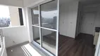 Foto 27 de Apartamento com 1 Quarto para venda ou aluguel, 25m² em Vila Butantã, São Paulo