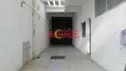 Foto 5 de Prédio Comercial para alugar, 300m² em Jardim Tranquilidade, Guarulhos