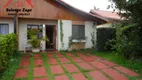 Foto 3 de Casa com 3 Quartos à venda, 125m² em Jardim Santa Efigenia, São Paulo