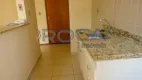 Foto 8 de Apartamento com 1 Quarto à venda, 35m² em Jardim Paraíso, São Carlos