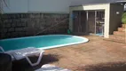 Foto 14 de Casa com 4 Quartos à venda, 350m² em Ipanema, Porto Alegre