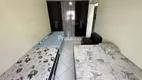 Foto 11 de Apartamento com 2 Quartos para alugar, 58m² em Gonzaguinha, São Vicente