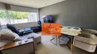 Foto 11 de Casa com 2 Quartos à venda, 160m² em Piratininga, Niterói
