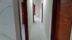 Foto 15 de Casa de Condomínio com 3 Quartos à venda, 122m² em Centro, Tibau