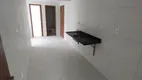 Foto 18 de Apartamento com 3 Quartos à venda, 128m² em Alphaville I, Salvador