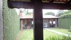 Foto 10 de Casa com 4 Quartos à venda, 350m² em Itaquera, São Paulo