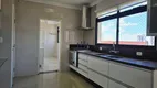 Foto 21 de Apartamento com 4 Quartos à venda, 240m² em Duque de Caxias, Cuiabá
