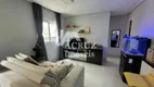 Foto 3 de Apartamento com 1 Quarto à venda, 40m² em Vila Siqueira, São Paulo