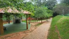 Foto 26 de Casa de Condomínio com 3 Quartos à venda, 251m² em Jardim Residencial Villa Olympia, Sorocaba