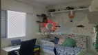 Foto 31 de Apartamento com 3 Quartos à venda, 92m² em Casa Verde, São Paulo