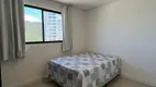 Foto 7 de Apartamento com 3 Quartos à venda, 85m² em Fazenda, Itajaí