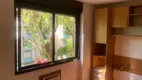 Foto 3 de Apartamento com 2 Quartos à venda, 54m² em Cavalhada, Porto Alegre