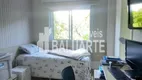 Foto 10 de Apartamento com 3 Quartos à venda, 133m² em Jardim Marajoara, São Paulo