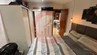 Foto 6 de Apartamento com 1 Quarto à venda, 34m² em Méier, Rio de Janeiro