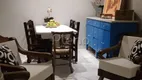 Foto 3 de Apartamento com 2 Quartos à venda, 85m² em Jardim Sao Matheus, Vinhedo