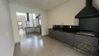 Foto 8 de Casa de Condomínio com 3 Quartos à venda, 161m² em Pinheiro, Valinhos