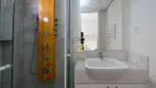 Foto 18 de Apartamento com 3 Quartos à venda, 73m² em Perdizes, São Paulo