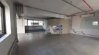 Foto 10 de Sala Comercial para alugar, 160m² em Vila Olímpia, São Paulo