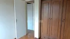 Foto 8 de Apartamento com 3 Quartos para venda ou aluguel, 80m² em Jardim Guanabara, Belo Horizonte