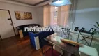 Foto 2 de Apartamento com 3 Quartos à venda, 70m² em Padre Eustáquio, Belo Horizonte