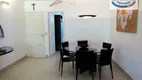 Foto 6 de Apartamento com 3 Quartos à venda, 120m² em Enseada, Guarujá