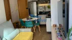 Foto 5 de Apartamento com 1 Quarto à venda, 31m² em Norte (Águas Claras), Brasília