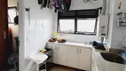 Foto 43 de Apartamento com 3 Quartos à venda, 134m² em Santo Amaro, São Paulo