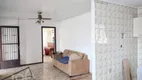 Foto 9 de Casa com 6 Quartos à venda, 294m² em Nonoai, Porto Alegre