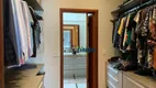 Foto 11 de Casa de Condomínio com 3 Quartos à venda, 358m² em Boa Esperança, Paulínia