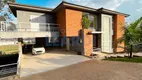 Foto 4 de Casa de Condomínio com 4 Quartos à venda, 700m² em Tamboré, Barueri