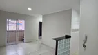 Foto 8 de Apartamento com 2 Quartos à venda, 53m² em Vila das Belezas, São Paulo