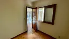 Foto 18 de Apartamento com 3 Quartos à venda, 215m² em Lourdes, Caxias do Sul