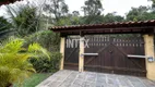 Foto 4 de Casa de Condomínio com 3 Quartos à venda, 291m² em Jacare, Niterói