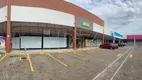 Foto 13 de Sala Comercial para alugar, 53m² em Centro, Araraquara
