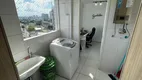 Foto 14 de Apartamento com 3 Quartos à venda, 87m² em Madalena, Recife