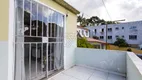 Foto 29 de Casa com 4 Quartos à venda, 236m² em São Francisco, Curitiba