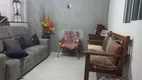 Foto 17 de Sobrado com 3 Quartos à venda, 150m² em Villa Di Cesar, Mogi das Cruzes