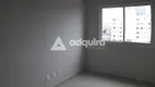 Foto 13 de Apartamento com 2 Quartos à venda, 71m² em Centro, Ponta Grossa