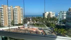 Foto 25 de Apartamento com 3 Quartos à venda, 128m² em Riviera de São Lourenço, Bertioga