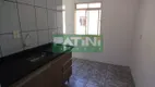 Foto 16 de Apartamento com 2 Quartos para alugar, 50m² em Jardim Congonhas, São José do Rio Preto